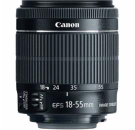 ï¿½ï¿½ï¿½ï¿½ï¿½ï¿½-ï¿½ï¿½ï¿½ï¿½ï¿½ï¿½ï¿½ï¿½-Canon-EF-S-18-55mm-f-3-5--5-6-IS-STM-Kit-Lens